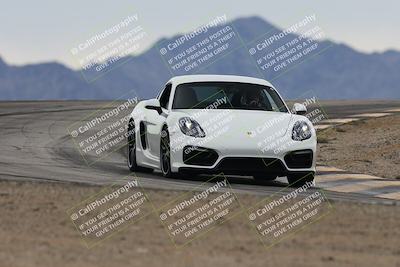 media/Nov-22-2025-Speed Ventures (Sat) [[a198746dab]]/7-Yellow Group/Session 2 (Turn 12)/